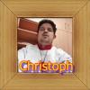 Mini_christoph